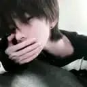 林凛