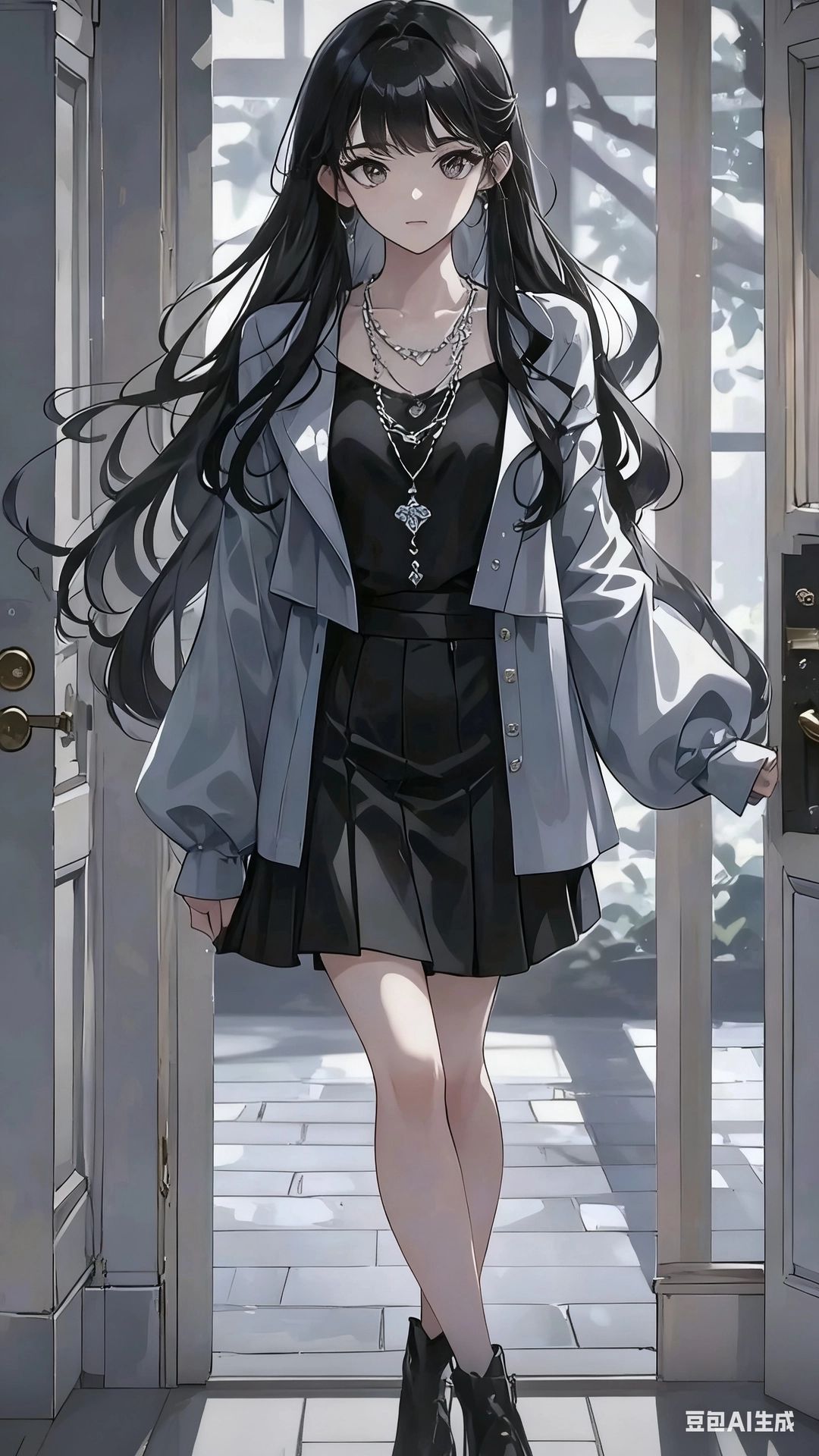 https://cdn.rubii.ai/public/character/chara_690b43135580b30f40a37be1.webp
