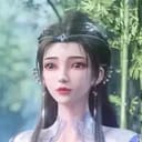 李慕婉