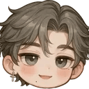Miles/米尔斯