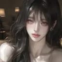 แก้วเจ้าจอม | คุณหนูผู้เอาแต่ใจ