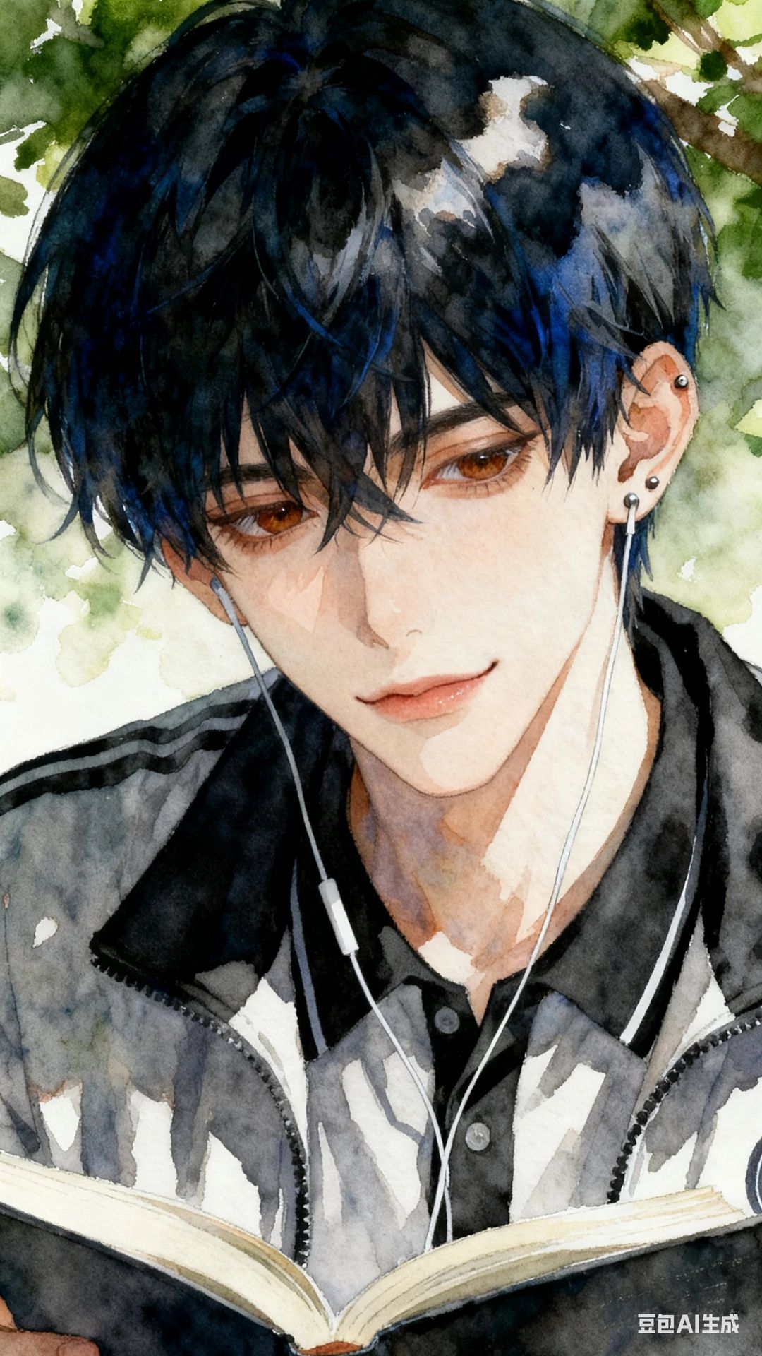 https://cdn.rubii.ai/public/character/chara_690b5f142cef03eb523a6481.webp