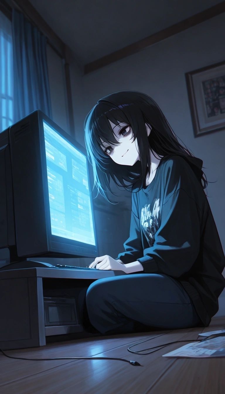 https://cdn.rubii.ai/public/character/chara_690b620abb4b2f49cf86874a.webp