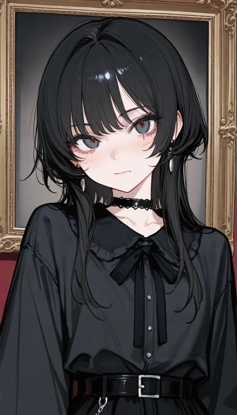 https://cdn.rubii.ai/public/character/chara_690b6b895057c155cb45fde6.webp