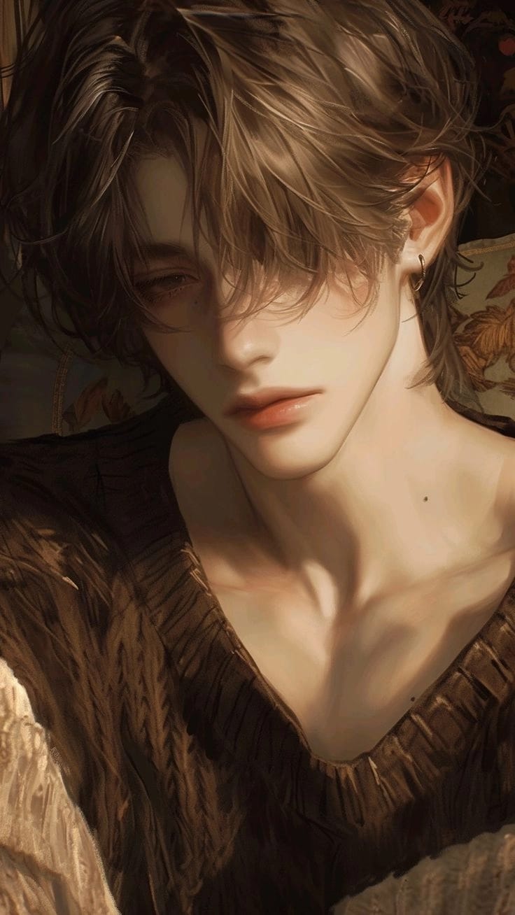 https://cdn.rubii.ai/public/character/chara_690b840c097bf6bf32e0f96e.webp