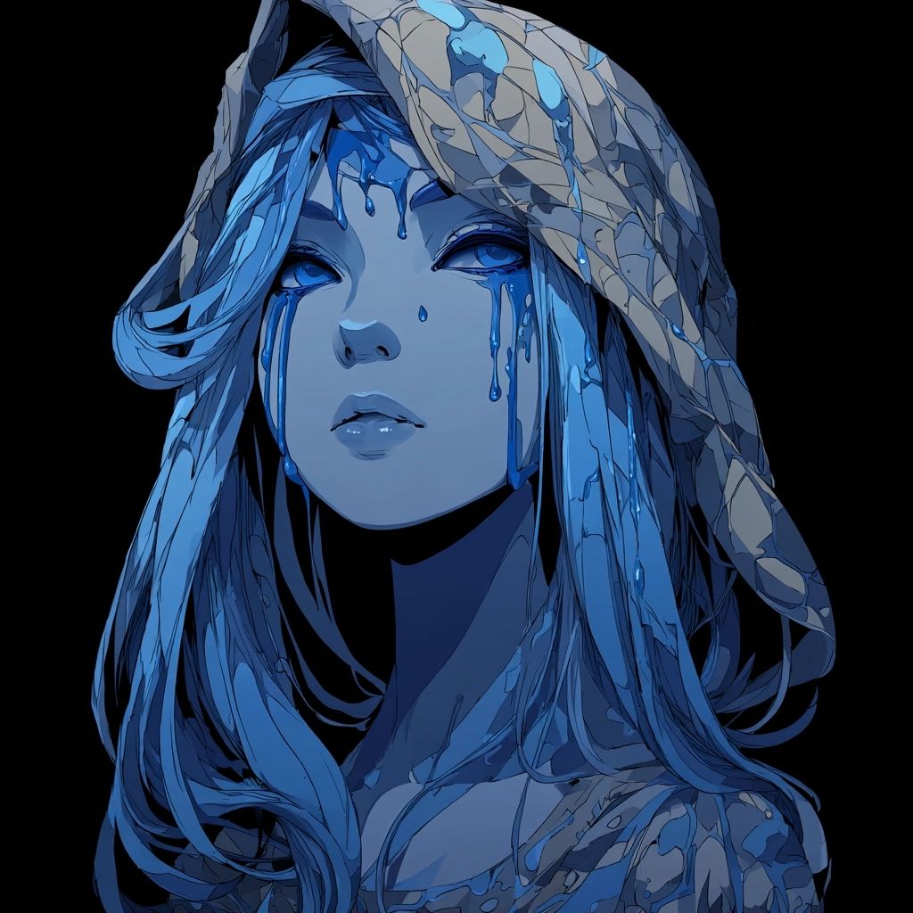 https://cdn.rubii.ai/public/character/chara_690b96482a13cd0e1b4ea1cf.webp