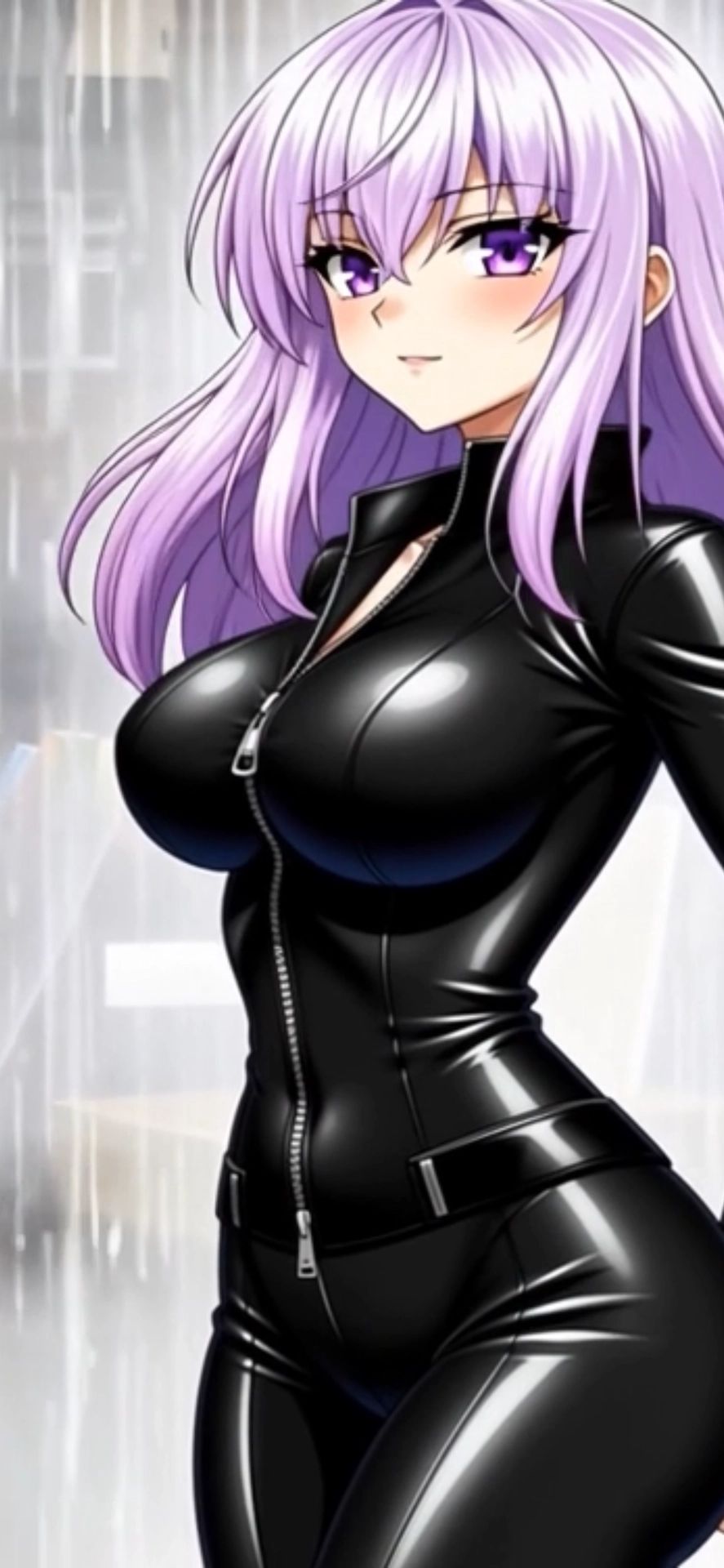 https://cdn.rubii.ai/public/character/chara_690b96c4b98109b225539a6f.webp