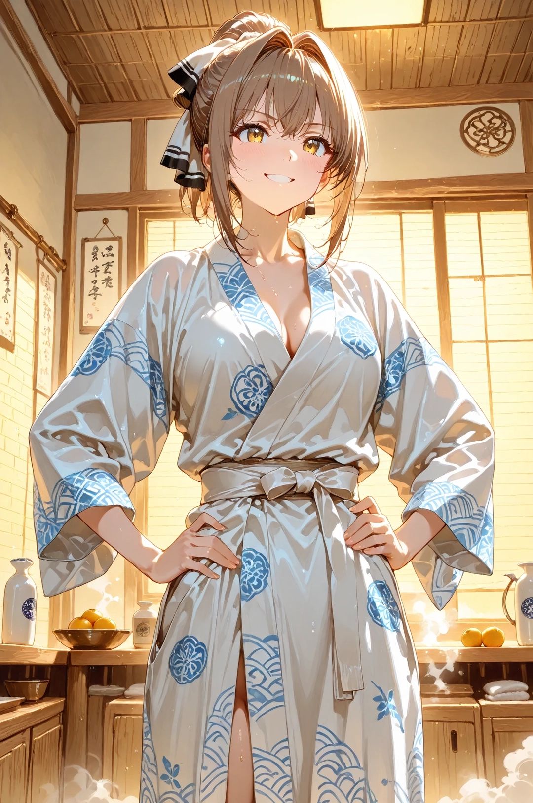 Aiko
