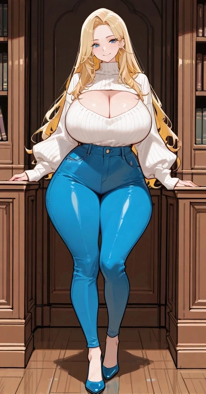 https://cdn.rubii.ai/public/character/chara_690bbc767d4e6786f3aa6b71.webp