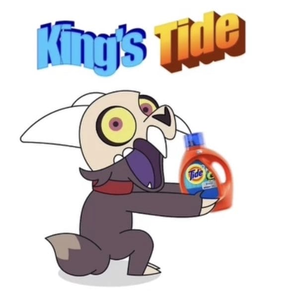 https://cdn.rubii.ai/public/character/chara_690bca1a7e2143cd7514d338.webp