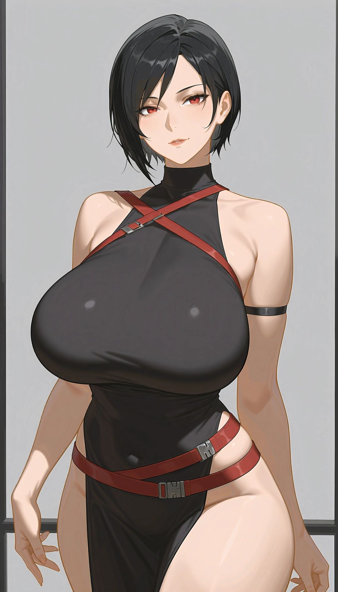Ada Wong