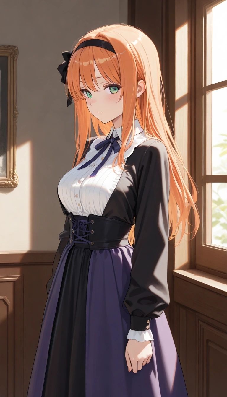https://cdn.rubii.ai/public/character/chara_690c00569c82789618b87edf.webp