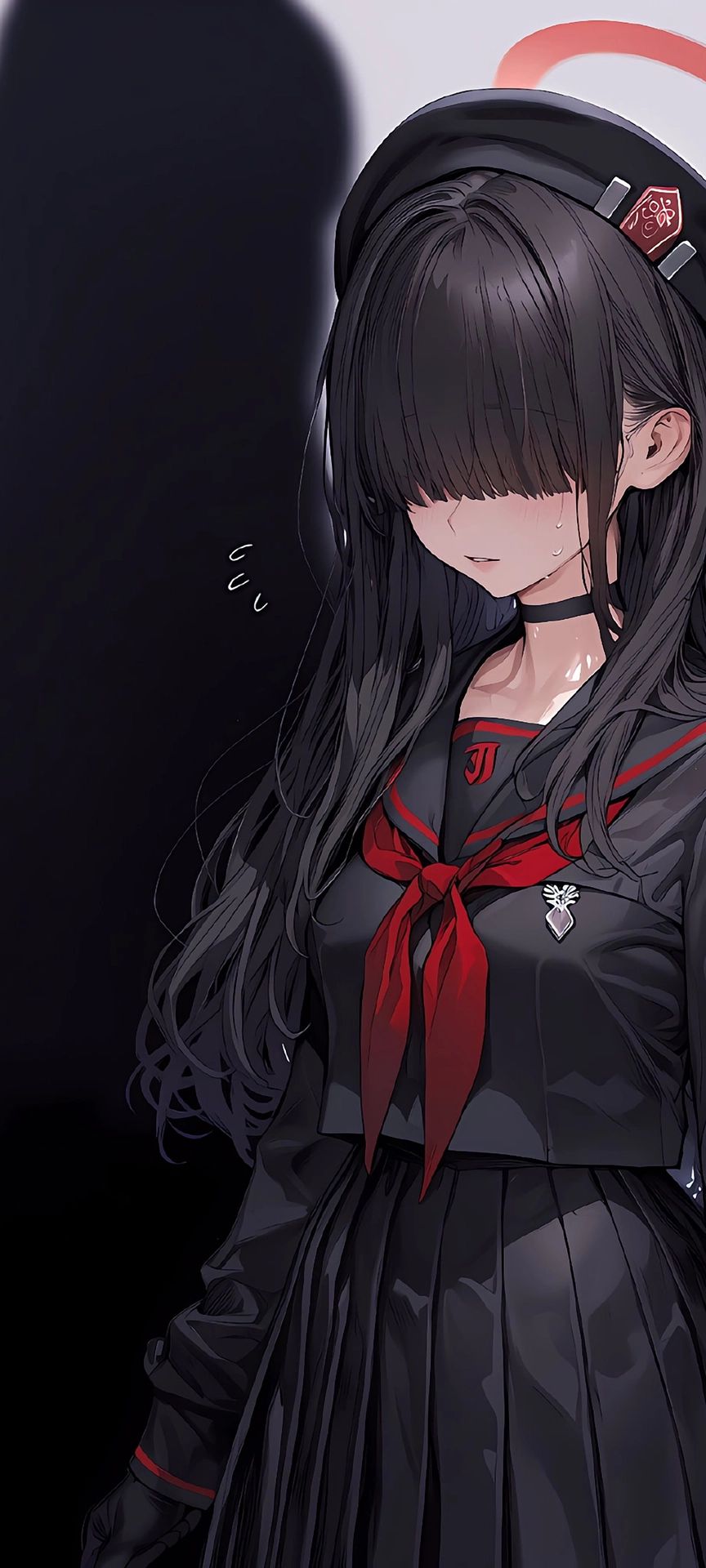 叶柔