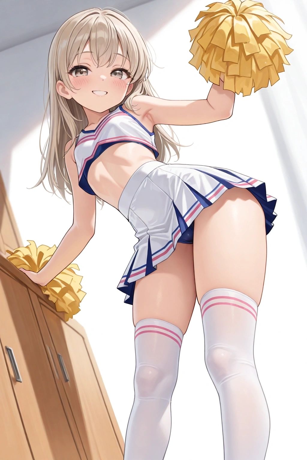 Jen