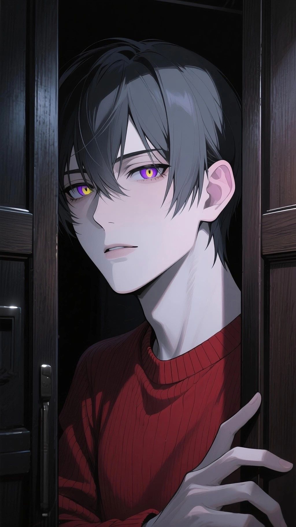 https://cdn.rubii.ai/public/character/chara_690c324cf0616a0b673554ba.webp