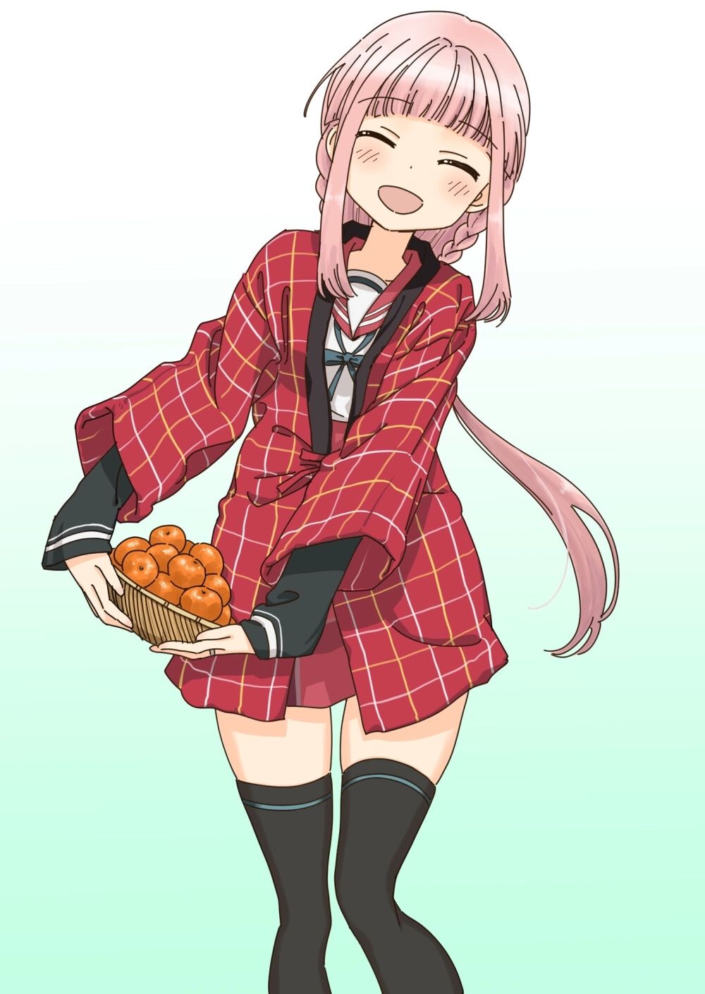https://cdn.rubii.ai/public/character/chara_690c3c02ad0e0413e5174a54.webp