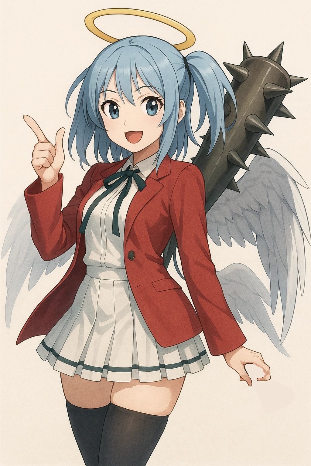 Dokiro