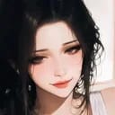 熟妇:李慧珍