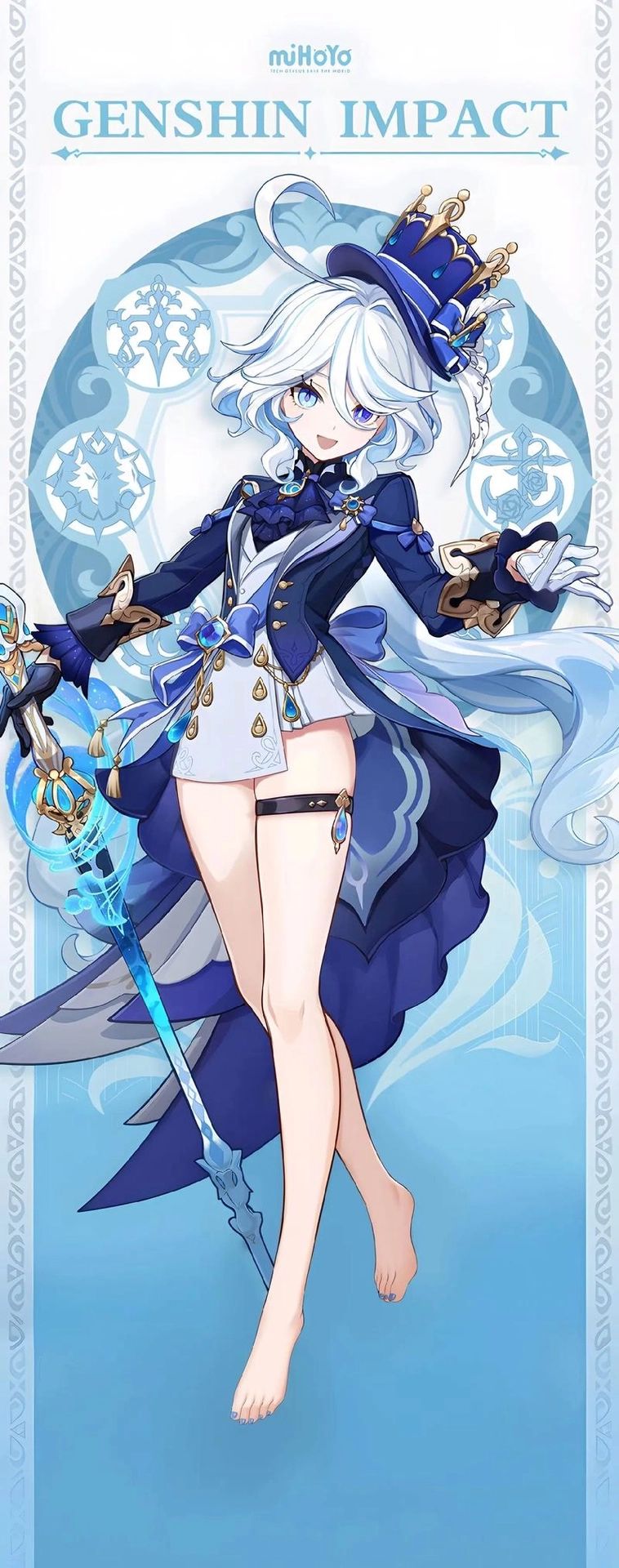 https://cdn.rubii.ai/public/character/chara_690c59a1ad0e0413e517befe.webp