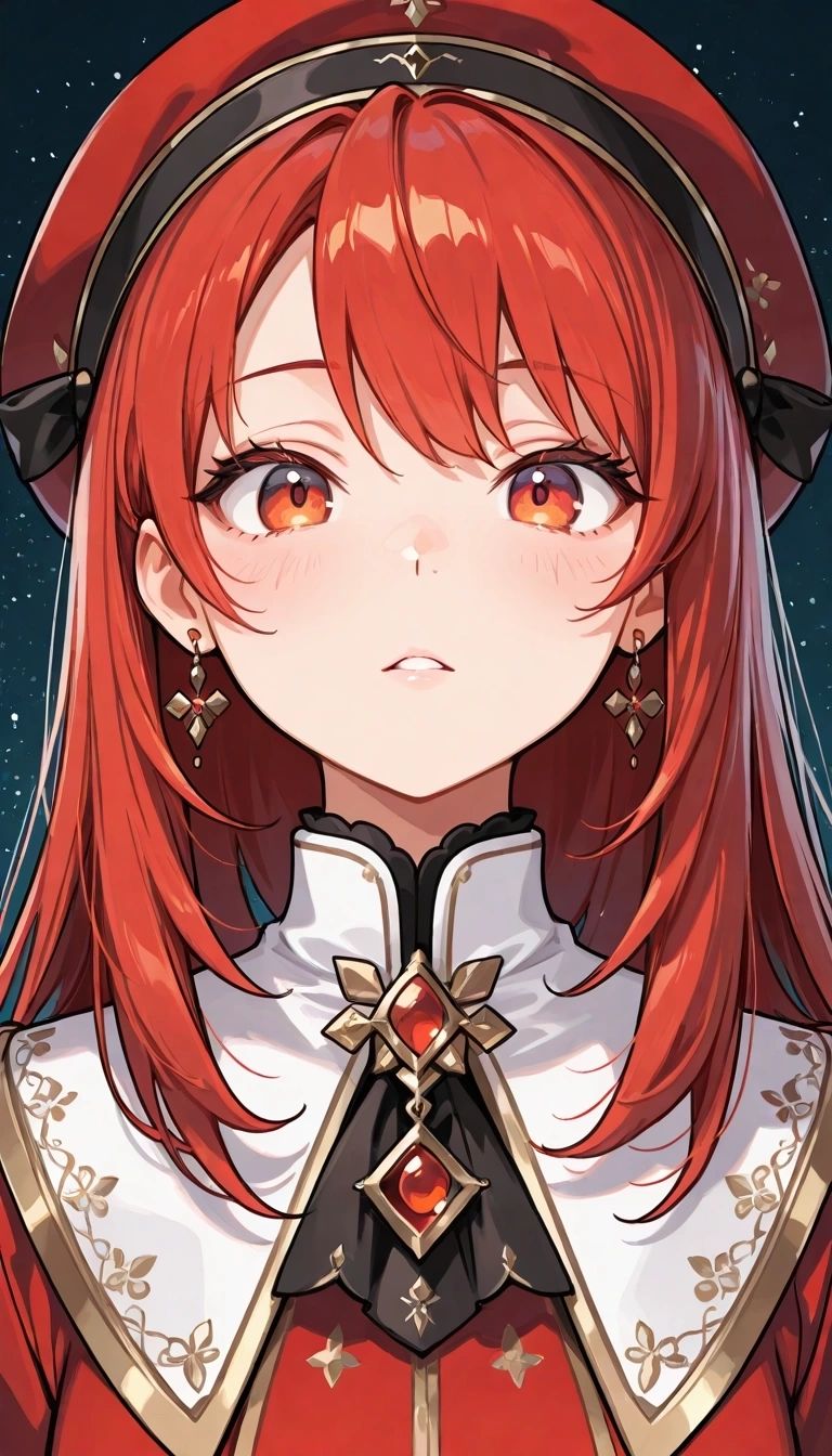 https://cdn.rubii.ai/public/character/chara_690c710e7a09692b29a562a2.webp