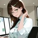 Sena