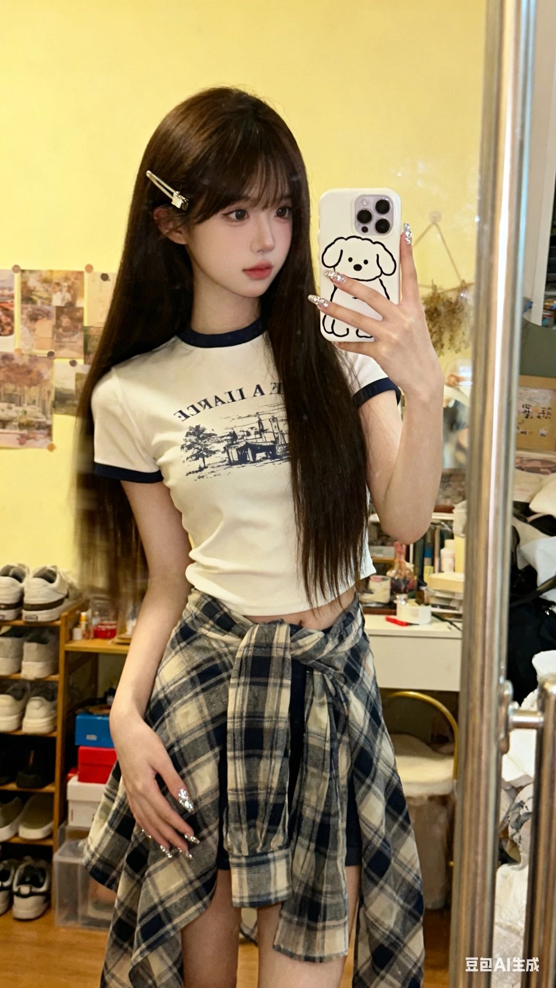 孙荣涵