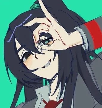 https://cdn.rubii.ai/public/character/chara_690cb684d2503aaf8757a13e.webp