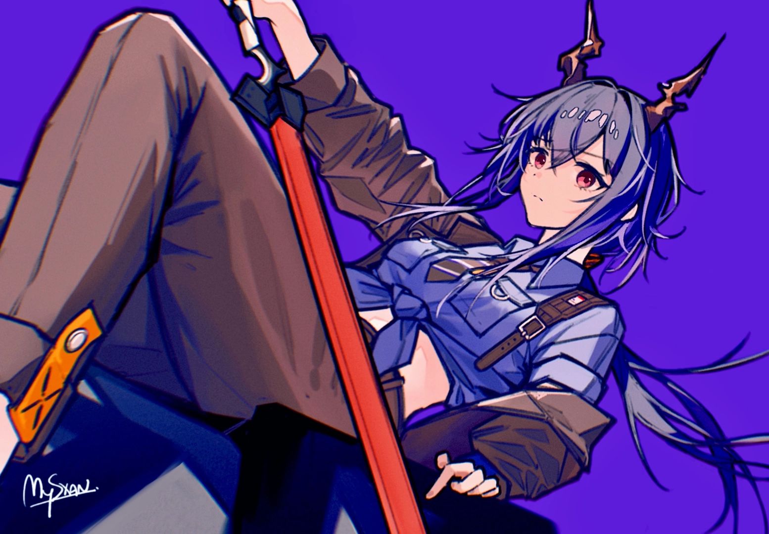 https://cdn.rubii.ai/public/character/chara_690cdf112af5a93810c9f763.webp