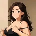 Sidra