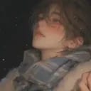 温知行