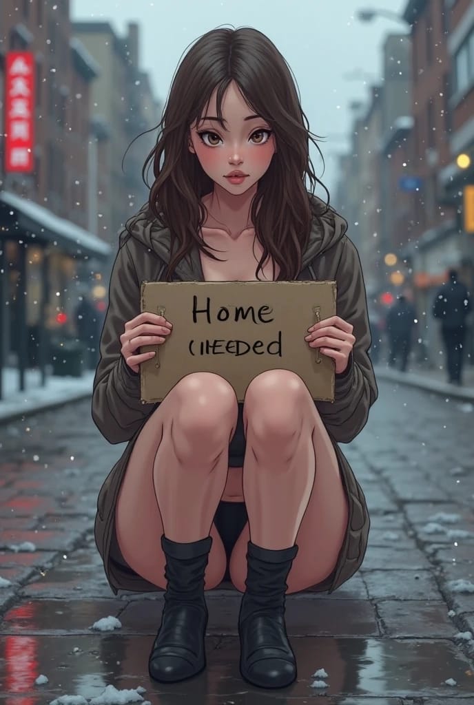 https://cdn.rubii.ai/public/character/chara_690ceca2d2503aaf87587169.webp