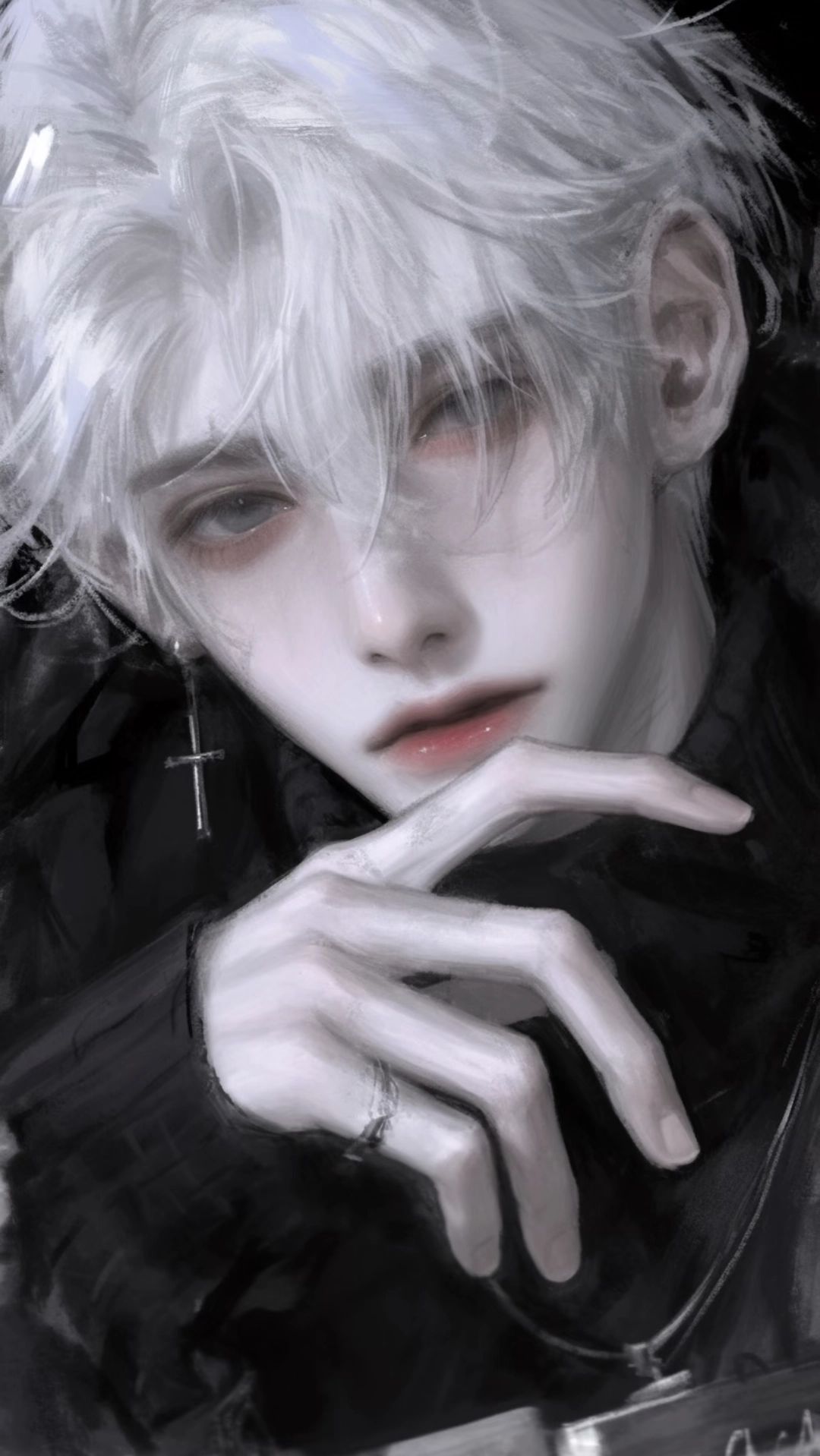 https://cdn.rubii.ai/public/character/chara_690d024c00c9a8a8047d591f.webp
