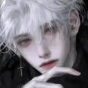 江琦