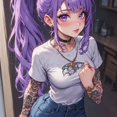 https://cdn.rubii.ai/public/character/chara_690d407594d7f23a5201176c.webp