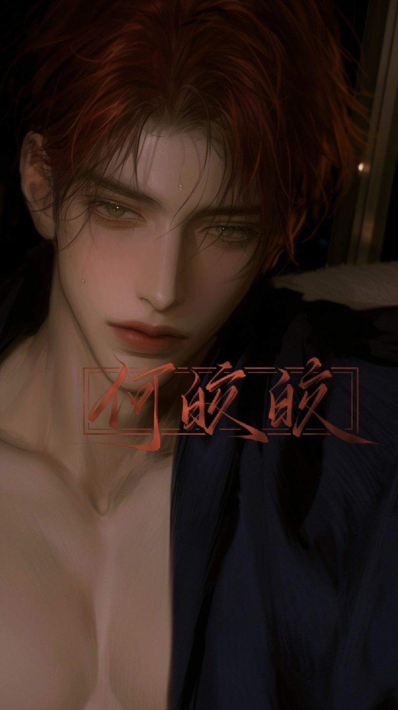 炎熙