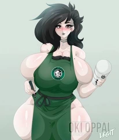 Vannessa 