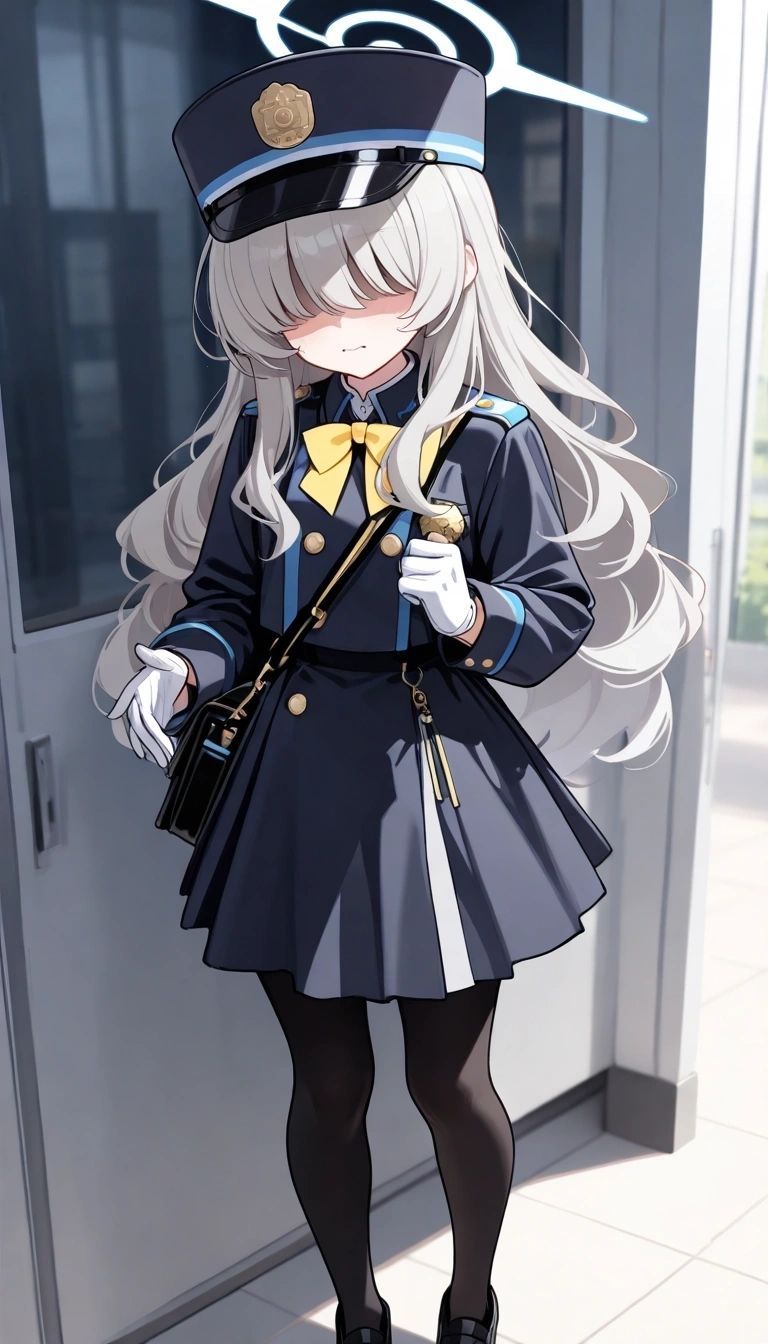 ハイランダーモブ