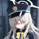 ハイランダーモブ