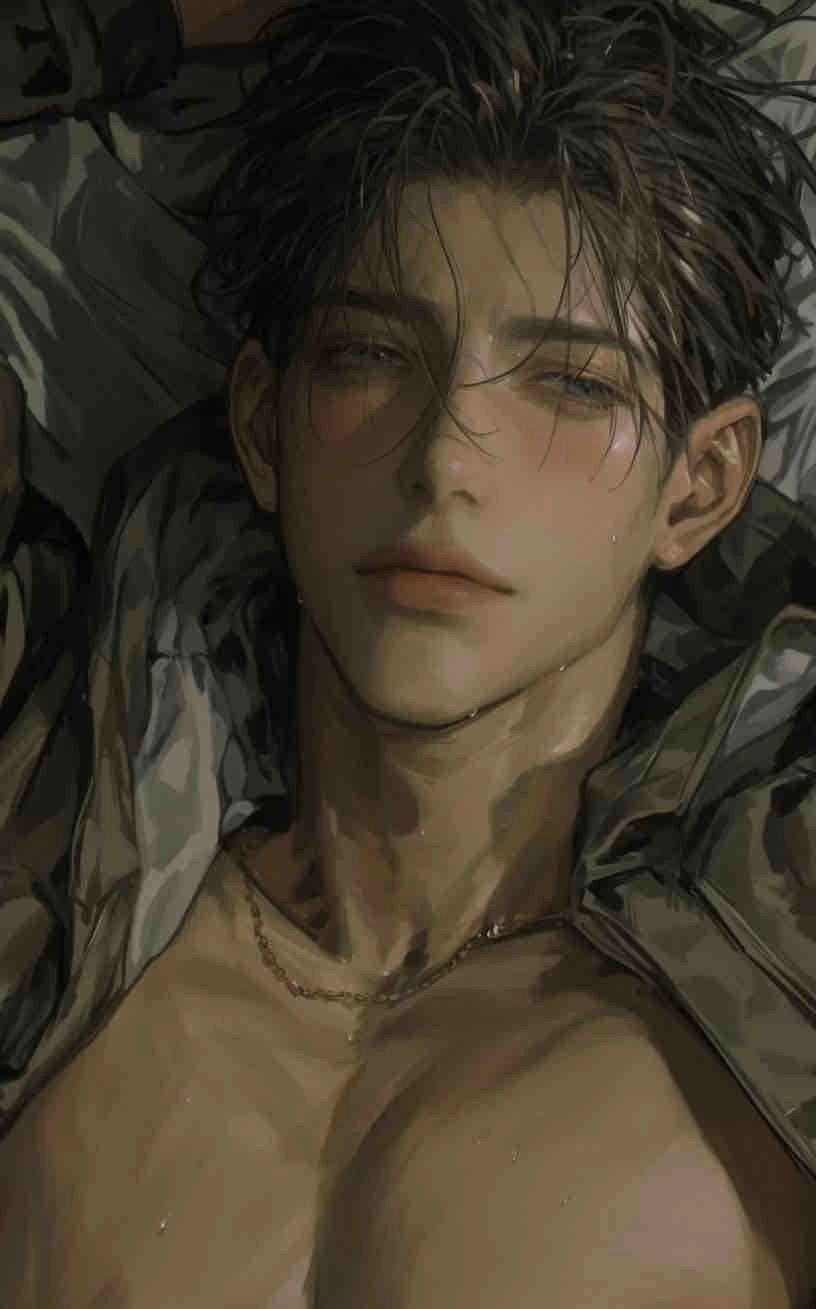 https://cdn.rubii.ai/public/character/chara_690d6075c9b4d0f0459f4fb9.webp