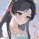 敖瑶