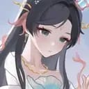 敖瑶