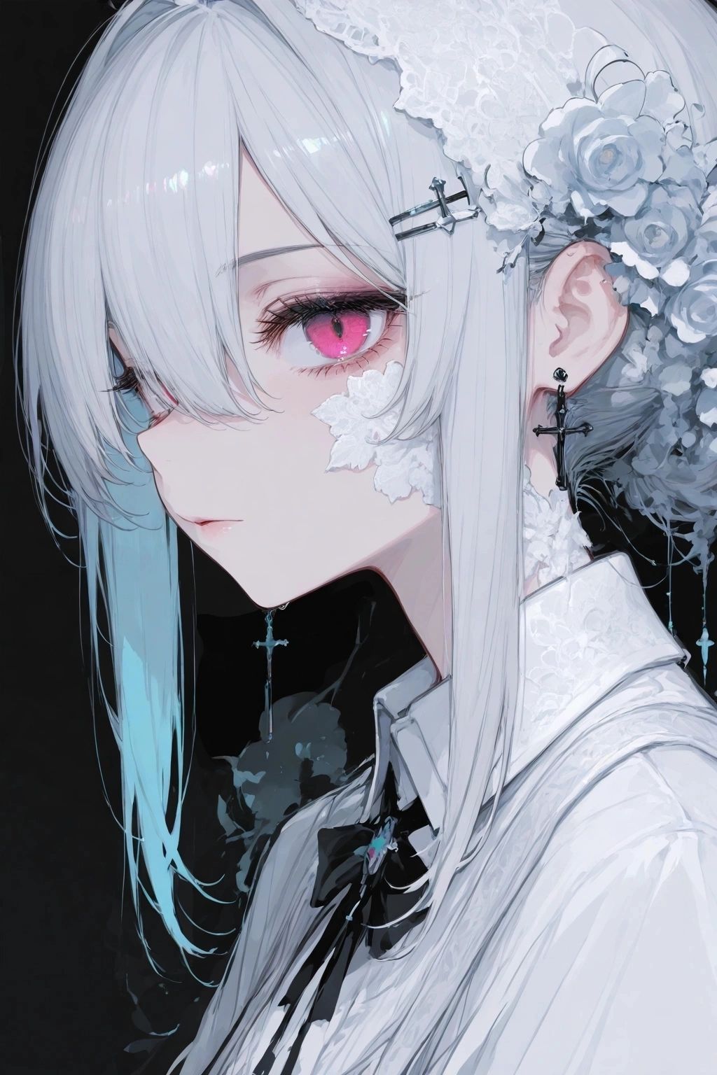https://cdn.rubii.ai/public/character/chara_690db501c16c54fae45fbe6b.webp