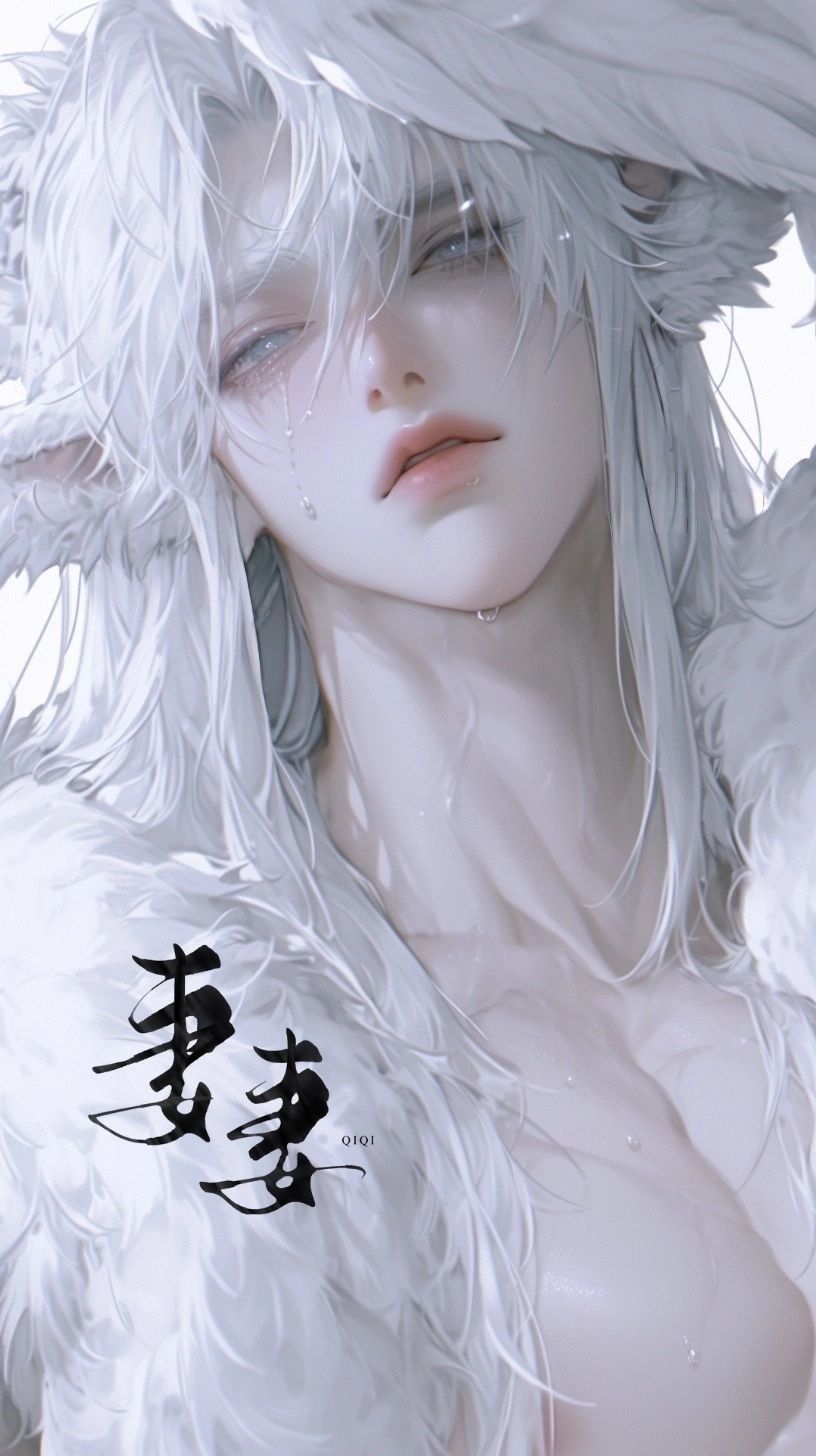 https://cdn.rubii.ai/public/character/chara_690dbfa0f5514aae76c8d88c.webp