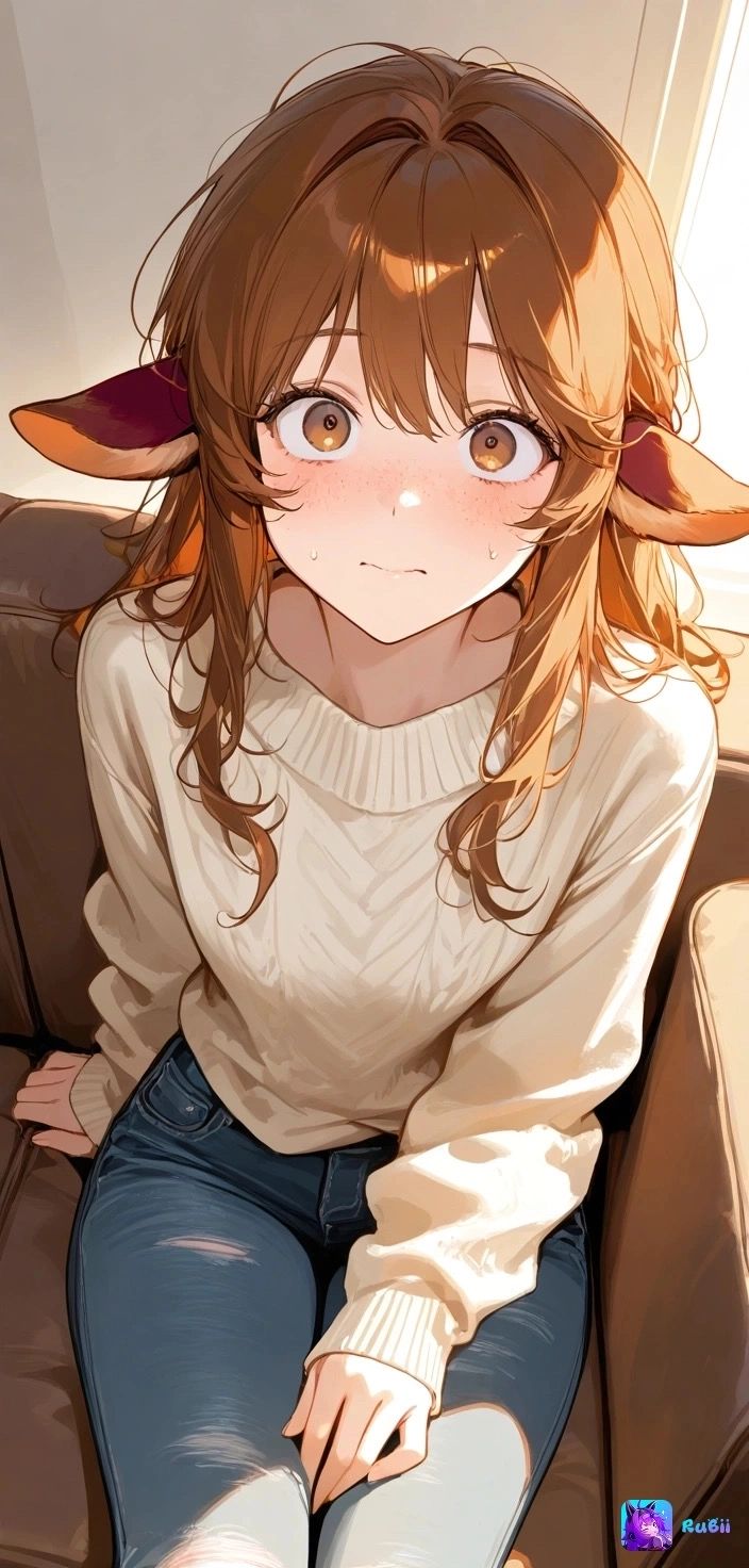 https://cdn.rubii.ai/public/character/chara_690dc1d6bdaf85f1f0d3dd91.webp