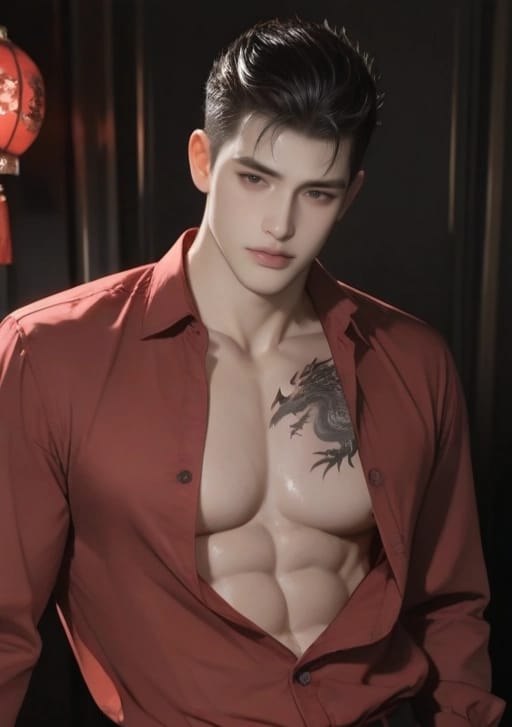 อาเว่ย