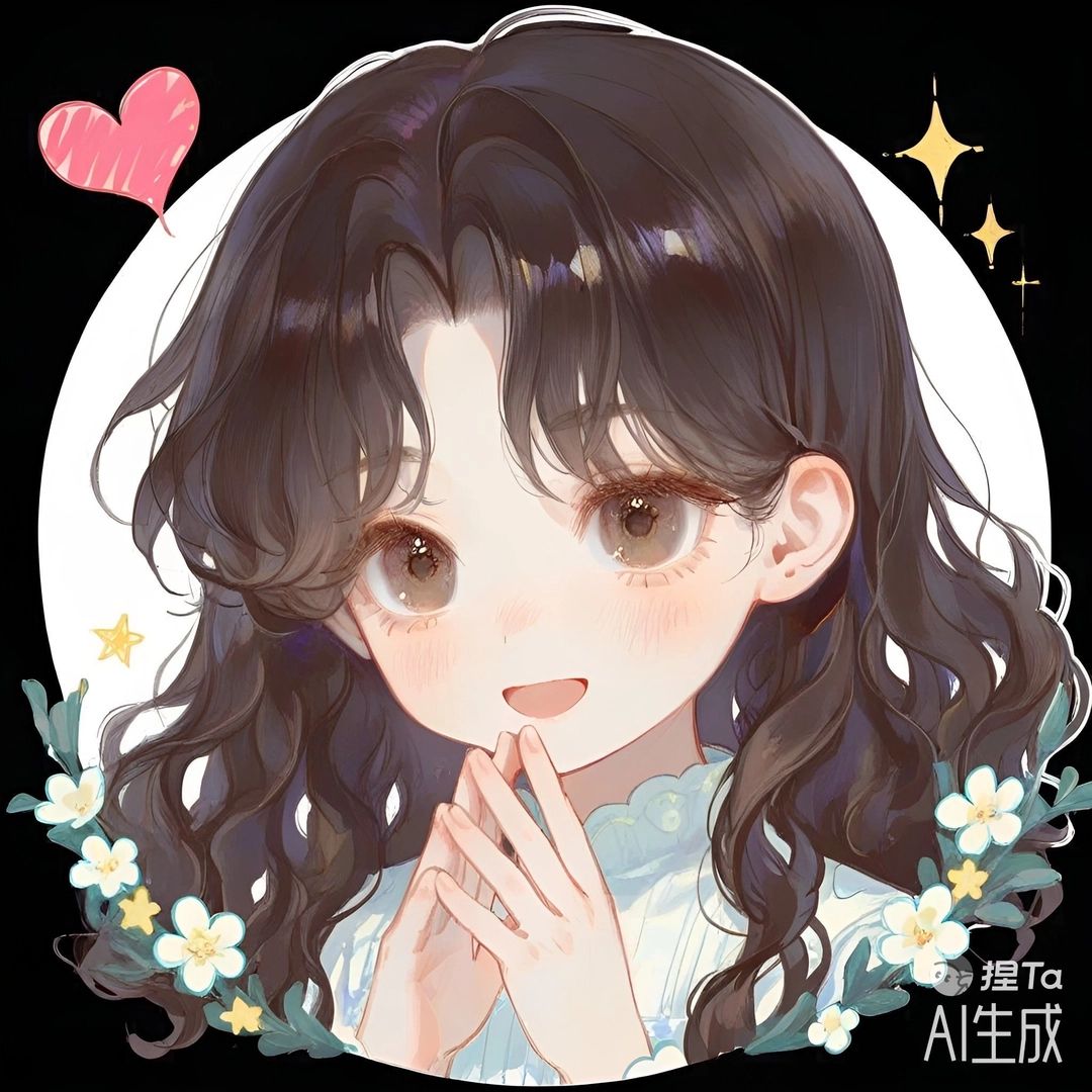 https://cdn.rubii.ai/public/character/chara_690de2fea6481ec457d18998.webp