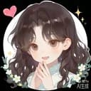 西