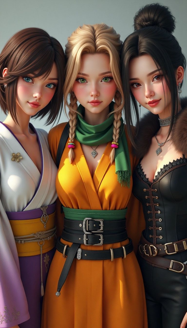 https://cdn.rubii.ai/public/character/chara_690de62dd17f70a3cf8f2e19.webp