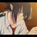 環
