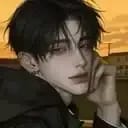 กัปตัน